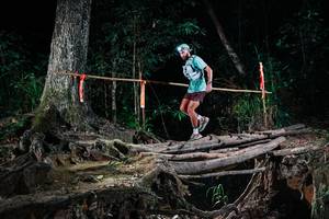 BIB: 
                            <button type="button" onclick="openModal(27332974)" class="btn btn-primary btn-sm float-right btn-popup" data-toggle="modal" data-target=".modal-high-quality">
                        <i class="fas fa-shopping-cart"></i> Add to Cart
                    </button>
                                            <button type="button" onclick="isThisMe(27332974, true)" class="btn btn-success btn-sm float-right btn-popup btn-isme hidden" data-toggle="tooltip" data-placement="bottom" title="นี่คือรูปของคุณใช่ไหม คลิกที่นี่เพื่อเอาเข้าอัลบั้ม">
                        <i class="fas fa-plus"></i> Add to album
                    </button>
                    <button type="button" onclick="isThisMe(27332974, false)" class="btn btn-warning btn-sm float-right btn-popup btn-isnotme hidden">
                        <i class="fas fa-ban"></i> Remove from album
                    </button>